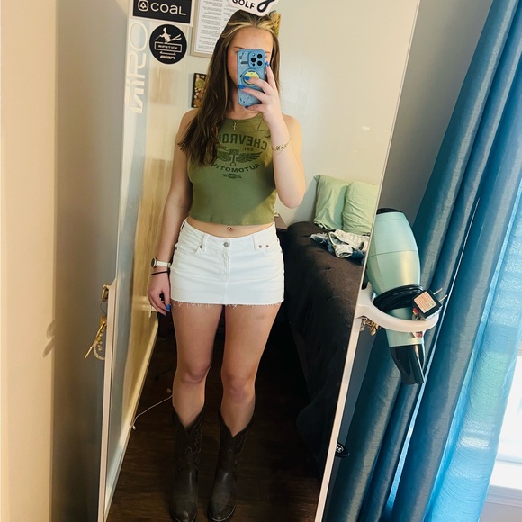 merpalmer